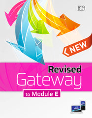 ECB: Revised Gateway to Module E
