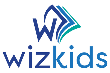 Wiz Kids