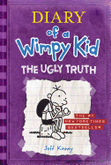 Diary of a Wimpy Kid #05 - The Ugly Truth