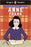 PENGUIN Readers 2: The Extraordinary Life of Anne Frank