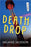 Orca Currents UR Death Drop    ( Ultra Readable )