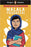 PENGUIN Readers 2: The Extraordinary Life Of Malala Yousafzai