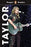 PENGUIN Readers 1: Taylor Swift