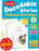 Decodable Stories & Phonics Activities     BOOK B    Grades 1-2