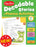 Decodable Stories & Phonics Activities      BOOK C     Grades 1-2