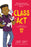 New Kid #02 - Class Act    (Graphic Novel)