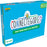 Connectegories Game     NEW!!