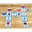Connectegories Game     NEW!!