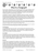 How to Write a Paragraph      Grades 6-8