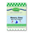 In English with Debbie - Memory Game: Sports & Transport