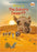 Who HQ  - Where Is the Sahara Desert?