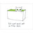 Phonics Readers Box Set - BOB Books #1   Beginning Readers