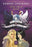 School for Good and Evil #06-One True King
