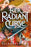 Her Radiant Curse