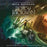 Percy Jackson #01-The Lightning Thief