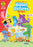 School Zone -  Hidden Pictures     Alphabet        COMING SOON!