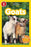 NGR 1 - Goats