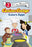 ICR 2 - Curious George: Colors Eggs