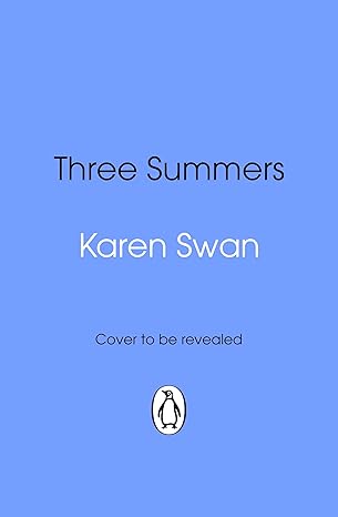 Three Summers