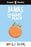 PENGUIN Readers 3:  Roald Dahl James and the Giant Peach    COMING SOON!