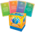 Small Talk:  Conversation Starters for Kids       NEW!!