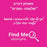 Find Me     Antonyms (BAND 1) - Pink