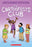 The Cartoonists Club        (Graphic Novel)