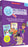 Clue Club Decodable Mysteries - Readers Set            COMING SOON!
