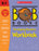BOB Books: Workbook - Developing Readers                      COMING SOON!