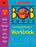 BOB Books: Workbook - Emerging Readers         COMING SOON!
