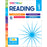 Spectrum Reading Grade 1   (2025)