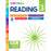 Spectrum Reading Grade 3   (2025)