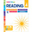 Spectrum Reading Grade 4   (2025)