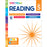 Spectrum Reading Grade 5   (2025)