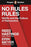 PENGUIN Readers 4: No Rules Rules          COMING SOON!