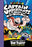 Captain Underpants #05-The Wrath of the Wicked Wedgie Woman (Hardcover)