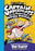 Captain Underpants #04-The Perilous Plot of Professor Poopypants (Hardcover)