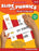 Slide Into Phonics: Blends & Digraphs       COMING SOON!