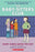 Baby-Sitters Club (Graphic Novel) #03 - Mary Anne Saves the Day GN       COMING SOON!
