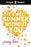 PENGUIN Readers 4: It's Not Summer Without You