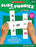 Slide Into Phonics: CVC Words          COMING SOON!