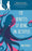 The Benefits of Being an Octopus            COMING SOON!