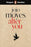 PENGUIN Readers 5:  After You