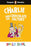 PENGUIN Readers 3:  Roald Dahl Charlie and the Chocolate Factory     COMING SOON!