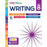Spectrum Writing  Grade 8    (2026)