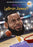 Who HQ -  Who Is LeBron James?