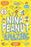 Nina Peanut     (Graphic Novel)