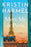Meet Me in Paris         COMING AUGUST 2026!