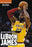 On the Court With...Lebron James                    COMING SOON