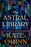 The Astral Library      COMING MARCH 2026!